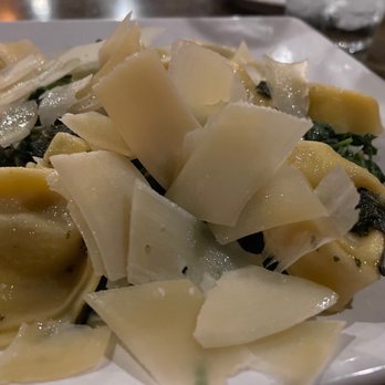 Italian Affair Restaurant & Wine Bar - Veal Tortelloni - Italian Near Me - Glassboro, New Jersey Italian Affair Restaurant & Wine Bar - Veal Tortelloni - Italian Near Me - Glassboro, New Jersey