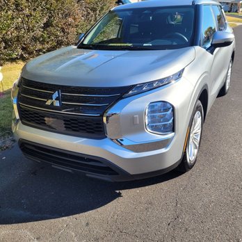 Jr’s Express Car Wash - Same Day Service Available - Updated April 2025 ...