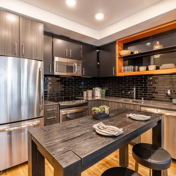 Pike Motorworks - Apartments Near Me - Seattle, Washington Pike Motorworks - Apartments Near Me - Seattle, Washington