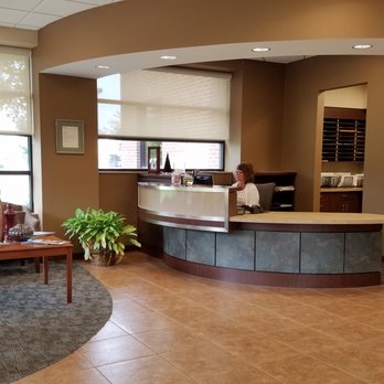 Whitinger Financial Advisors - Accountants Near Me - Muncie, Indiana Whitinger Financial Advisors - Accountants Near Me - Muncie, Indiana