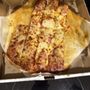 Photo of Inky's Italian Foods