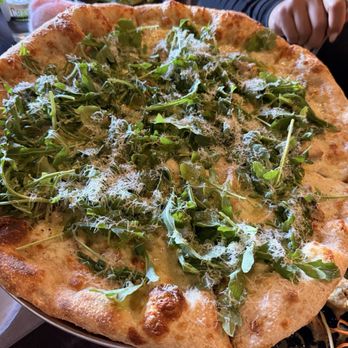 Double Zero Pie & Pub - Great pizza and fast service - Pizza Near Me - Las Vegas, Nevada Double Zero Pie & Pub - Great pizza and fast service - Pizza Near Me - Las Vegas, Nevada