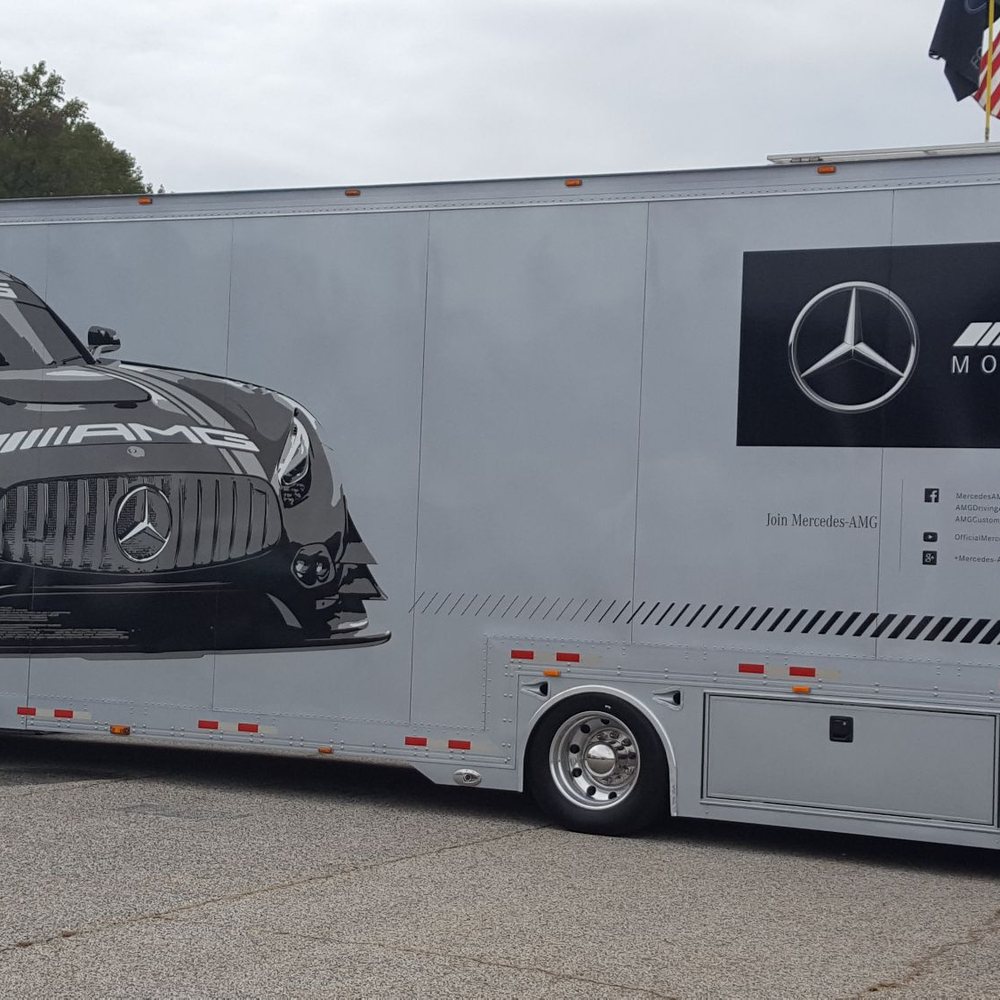 Michelin Raceway Road Atlanta - Its all about the AMG - Race Tracks Near Me - Braselton, Georgia Michelin Raceway Road Atlanta - Its all about the AMG - Race Tracks Near Me - Braselton, Georgia