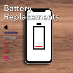 Smart N Fix