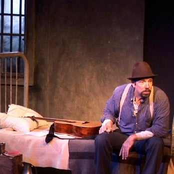 Main Stage West - "Joe Hill's Last Will" John McCutcheon - Performing Arts Near Me - Sebastopol, California Main Stage West - "Joe Hill's Last Will" John McCutcheon - Performing Arts Near Me - Sebastopol, California