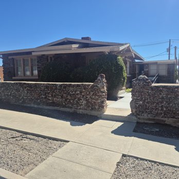 Sutherland Law Firm - Personal Injury Law Near Me - Kingman, Arizona Sutherland Law Firm - Personal Injury Law Near Me - Kingman, Arizona