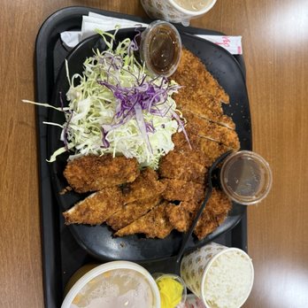 KZ Mori - Japanese Near Me - Westminster, California