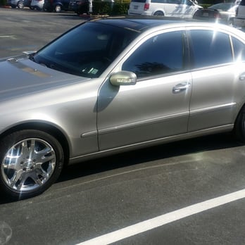 Auto Match USA - Car Dealers Near Me - Riverside, California Auto Match USA - Car Dealers Near Me - Riverside, California