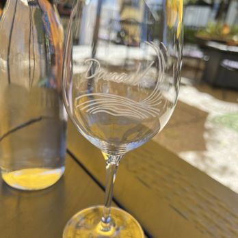 Dana V. Wines - Wine Tasting Room Near Me - Solvang, California Dana V. Wines - Wine Tasting Room Near Me - Solvang, California