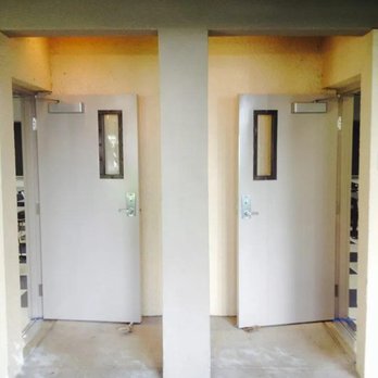 Strictly Doors - Door Sales/Installation Near Me - West Palm Beach, Florida Strictly Doors - Door Sales/Installation Near Me - West Palm Beach, Florida