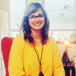Fulfillment Counseling - Dr. Dana C. Avey, Licensed Marriage and Family Therapist