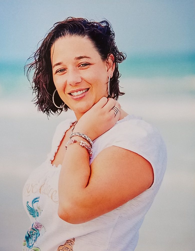 Finding Your Inner Compass - grief counselor in Melbourne, FL