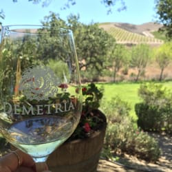 Golden Rooster Transportation & Wine Tours
