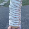 Al's Cone Zone gift card