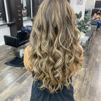 Ink Salon - Hair Salons Near Me - Covina, California Ink Salon - Hair Salons Near Me - Covina, California
