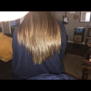 J. Joseph Salon - Hair Salons Near Me - Tampa, Florida