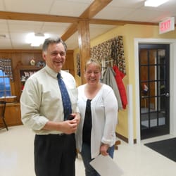 Animal Hospital of Nashua at Amherst