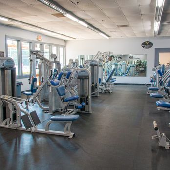 Vanguard Key Clubs - Gyms Near Me - York, Maine Vanguard Key Clubs - Gyms Near Me - York, Maine