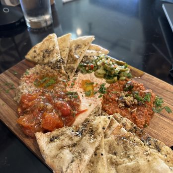 The Great Commoner - Breakfast & Brunch Near Me - Dearborn, Michigan The Great Commoner - Breakfast & Brunch Near Me - Dearborn, Michigan
