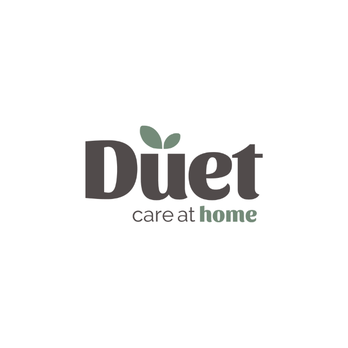 Duet - Home Health Care Near Me - New York, New York Duet - Home Health Care Near Me - New York, New York