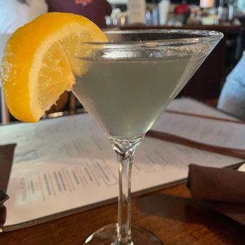 Saltus River Grill - Sushi Bars Near Me - Beaufort, South Carolina Saltus River Grill - Sushi Bars Near Me - Beaufort, South Carolina