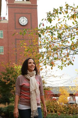 PEACEHEALTH SACRED HEART MEDICAL CENTER AT RIVERBEND - Updated May 2025 ...