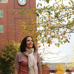 PEACEHEALTH SACRED HEART MEDICAL CENTER AT RIVERBEND - 49 Photos & 134 ...