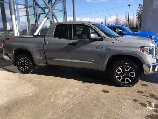 KALISPELL TOYOTA - Updated July 2025 - 28 Photos & 39 Reviews - 2845 US ...