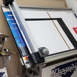 Decorative Custom Framing
