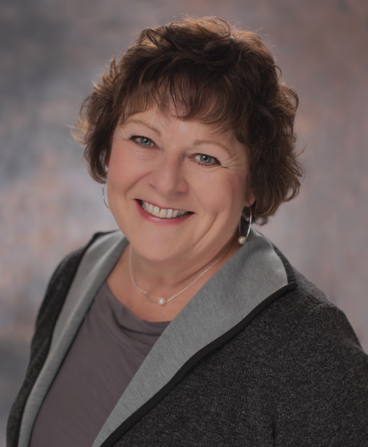 Stepping Stones Counseling - grief counselor in Casper, WY