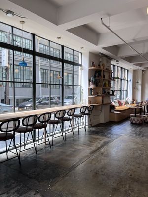 fontainhas + (/du.kaan/) by null