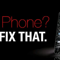 CPR Cell Phone Repair Rolla - Let us help!