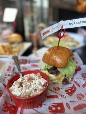 Burgatory by null