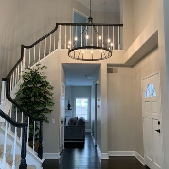 Pro Service Electricians - Electricians Near Me - Whittier, California Pro Service Electricians - Electricians Near Me - Whittier, California