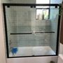 Vahe Handyman Service