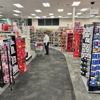 Cvs Pharmacy Amityville, NY 11701 - Last Updated October 2025 - Yelp
