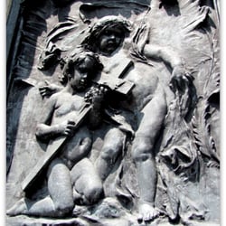 Igreja da Candelária - Candelária.