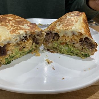 Laberinto de Humo - Food - Mexican Near Me - Newark, California Laberinto de Humo - Food - Mexican Near Me - Newark, California