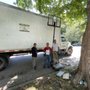 Photo of Romero Movers