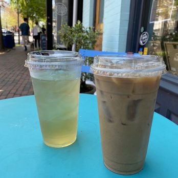 ESP Tea and Coffee - High Res Chai & Green Tea - Coffee & Tea Near Me - Alexandria, Virginia ESP Tea and Coffee - High Res Chai & Green Tea - Coffee & Tea Near Me - Alexandria, Virginia