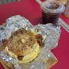 Honey Dip Donuts gift card