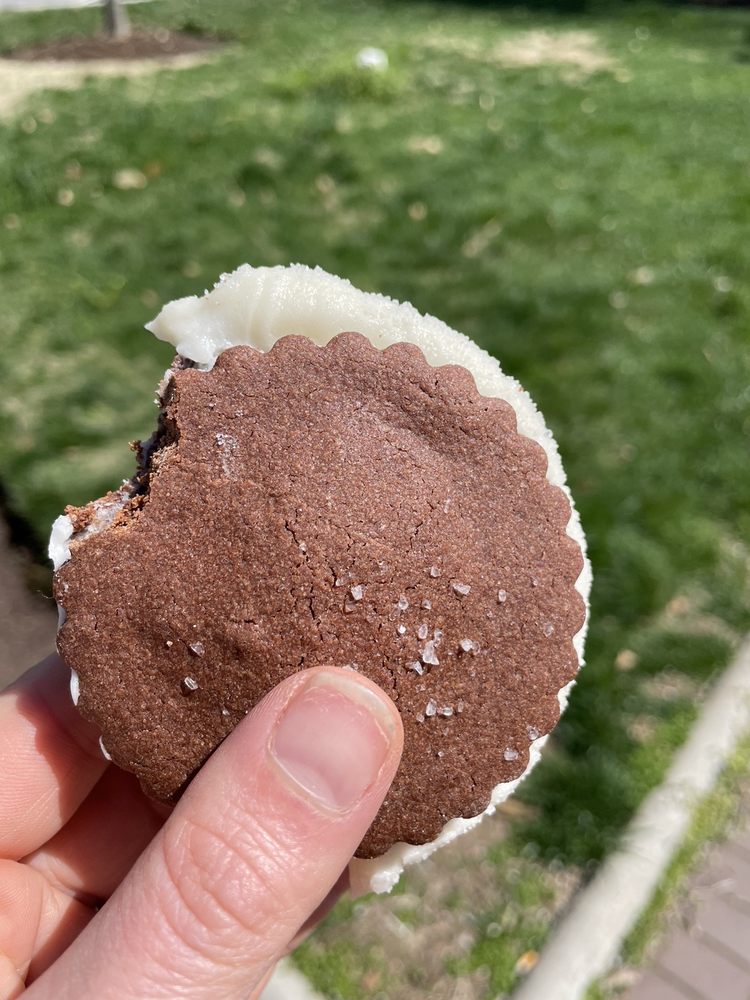 LITTLE FOX BAKERY CLOSED 19 Reviews 314 E Main Ave, Bowling Green, Kentucky Bakeries