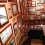 Photo of 100 Montaditos