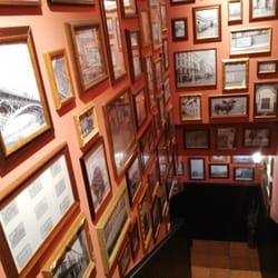 100 Montaditos - Tante foto della spagna e dei suoi incantevoli luoghi