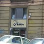 Photo of Frau