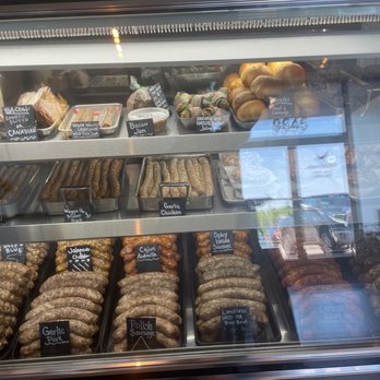 Wiener Kitchen - Franks - Breakfast & Brunch Near Me - Overland Park, Kansas Wiener Kitchen - Franks - Breakfast & Brunch Near Me - Overland Park, Kansas