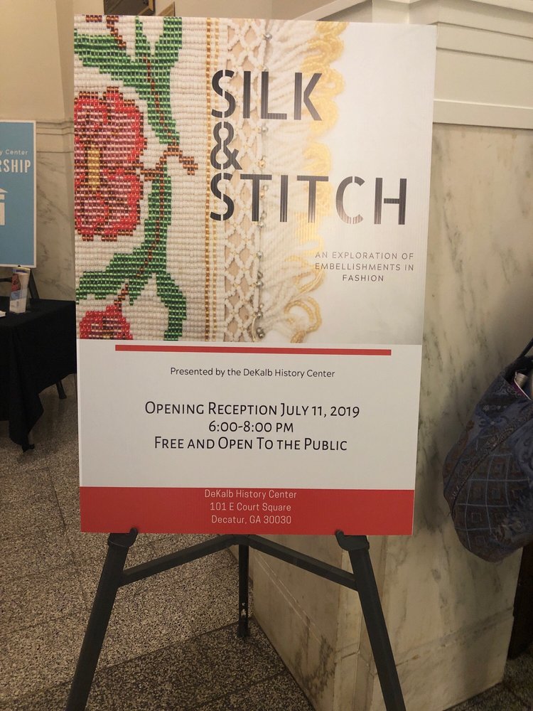 DEKALB HISTORY CENTER: OLD COURTHOUSE ON THE SQUARE - 36 Photos - 101 E ...