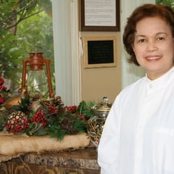 Evelyn G Lagda, DDS - Cosmetic Dentistry in San Diego, CA