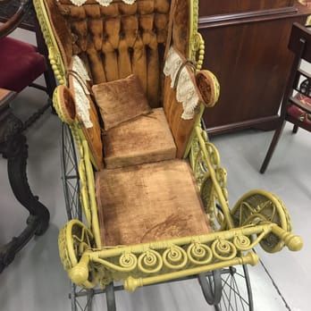 Design Market - Awesome old school baby carriage - Antiques Near Me - Aberdeen, North Carolina Design Market - Awesome old school baby carriage - Antiques Near Me - Aberdeen, North Carolina