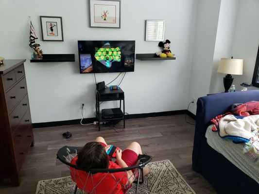 Jerry's Artarama Retail Stores - Norwalk by null